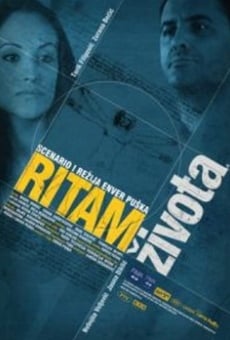 Ritam zivota streaming en ligne gratuit