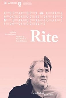 Película: Rite