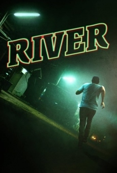 River online