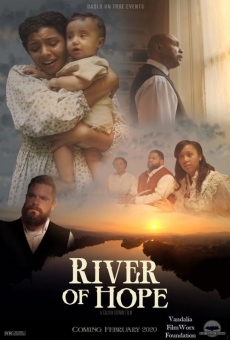 River of Hope stream online deutsch