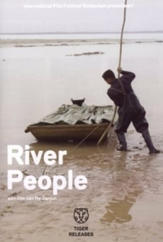 River People Online Free