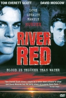 River Red