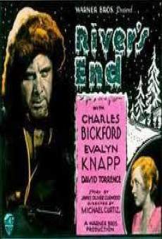 River's End online streaming