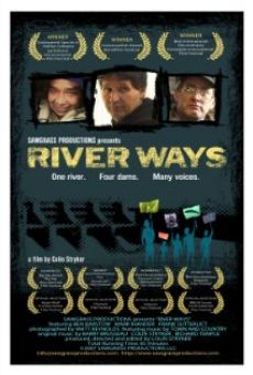 Watch River Ways online stream