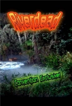 Ver película Riverdead