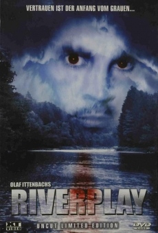 Ver película Riverplay