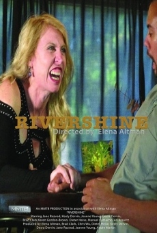 Rivershine on-line gratuito