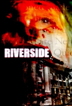 Riverside online free