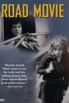 Road Movie online streaming