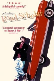 Road Scholar online free