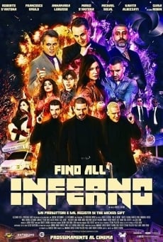 Fino all'Inferno gratis