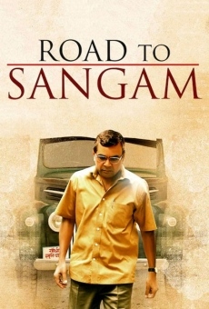 Road to Sangam online kostenlos