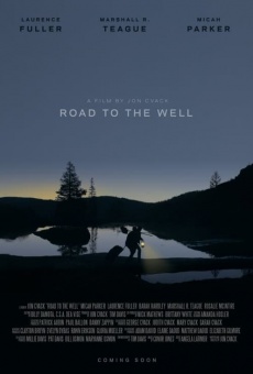 Ver película Road to the Well