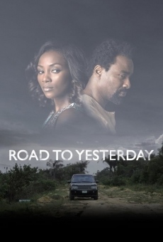 Road to Yesterday stream online deutsch