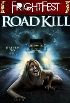 Road Kill en ligne gratuit