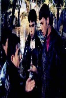 Kleistoi dromoi online streaming