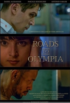 Roads to Olympia