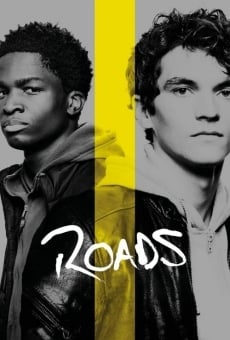 Roads online kostenlos