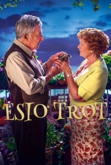 Roald Dahl's Esio Trot (2015)