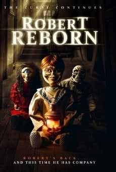 Robert Reborn online kostenlos