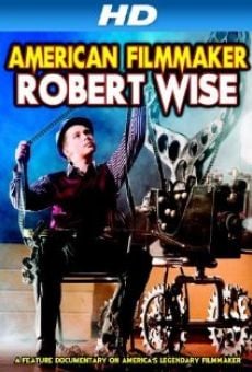 Ver película Robert Wise: American Filmmaker