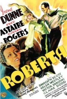 Roberta online streaming
