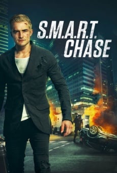 S.M.A.R.T. Chase streaming en ligne gratuit