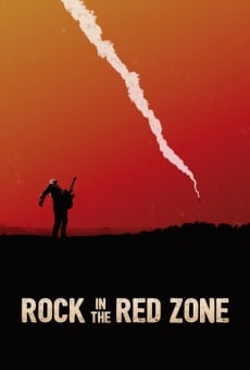 Rock in the Red Zone en ligne gratuit