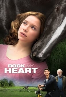 Rock My Heart online free