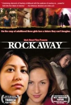 Rockaway online streaming