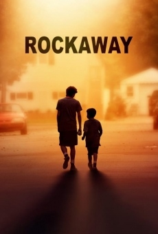 Ver película Rockaway
