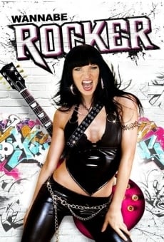 Rocker