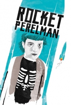 Rakete Perelman stream online deutsch