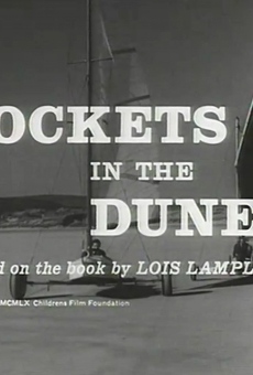 Rockets in the Dunes streaming en ligne gratuit