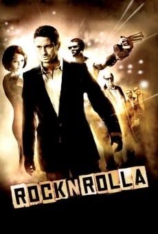 RocknRolla online free