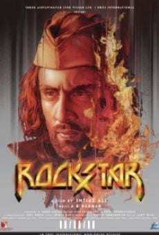 RockStar Online Free