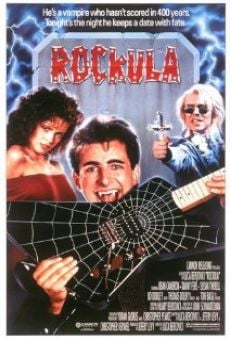 Rockula stream online deutsch