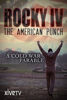 Rocky IV: le coup de poing américain online kostenlos