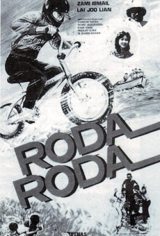 Roda-roda online free