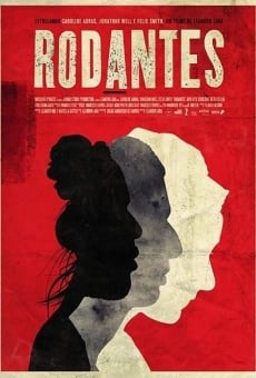 Rodantes online kostenlos