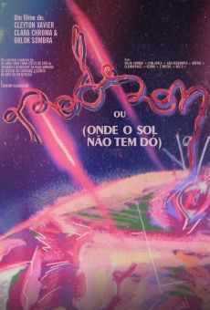 Rodson ou (Onde o Sol Não Tem Dó) en ligne gratuit