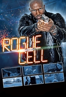 Rogue Cell streaming en ligne gratuit