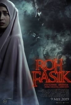 Roh Fasik en ligne gratuit