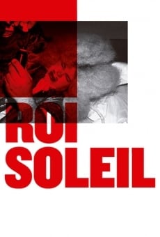 Ver película Roi Soleil