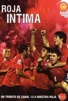 Roja íntima (2009)