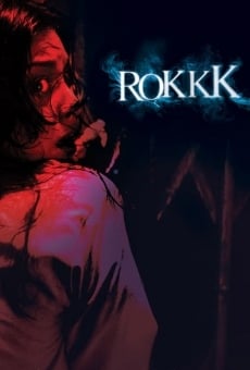 Rokkk stream online deutsch