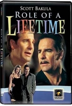 Role of a Lifetime stream online deutsch