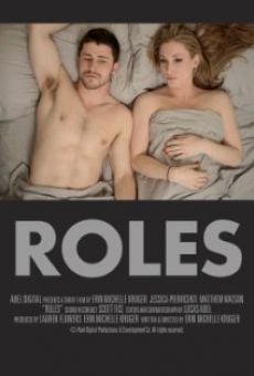 Watch Roles online stream