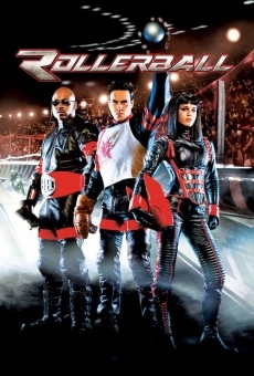 Rollerball en ligne gratuit