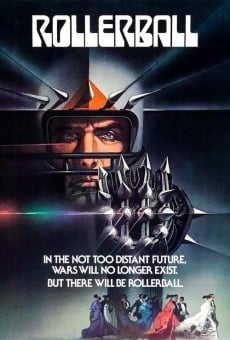 Rollerball online free